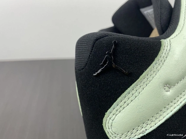 Jordan 13 Single's Retro Day DM0803-300 Air Low (2021) 0814